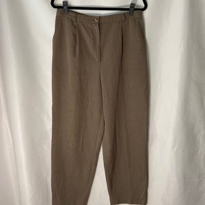 Briggs New York Trousers